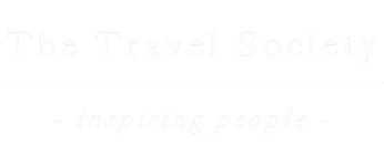 The Travel Society