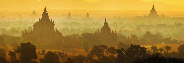 Asia