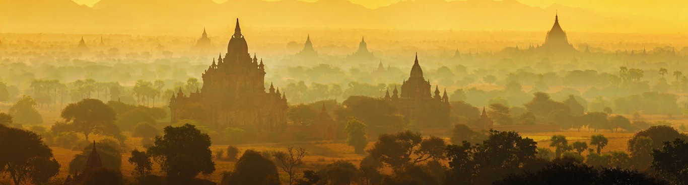 Asia