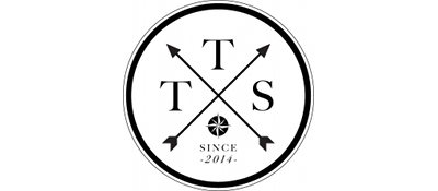 The Travel Society
